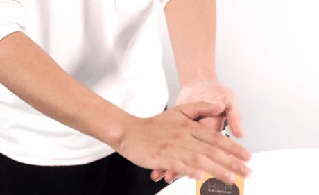 香奈儿邂逅柔情淡香水和迪奥花漾,迪奥旷野和香奈儿蔚蓝香水哪个好