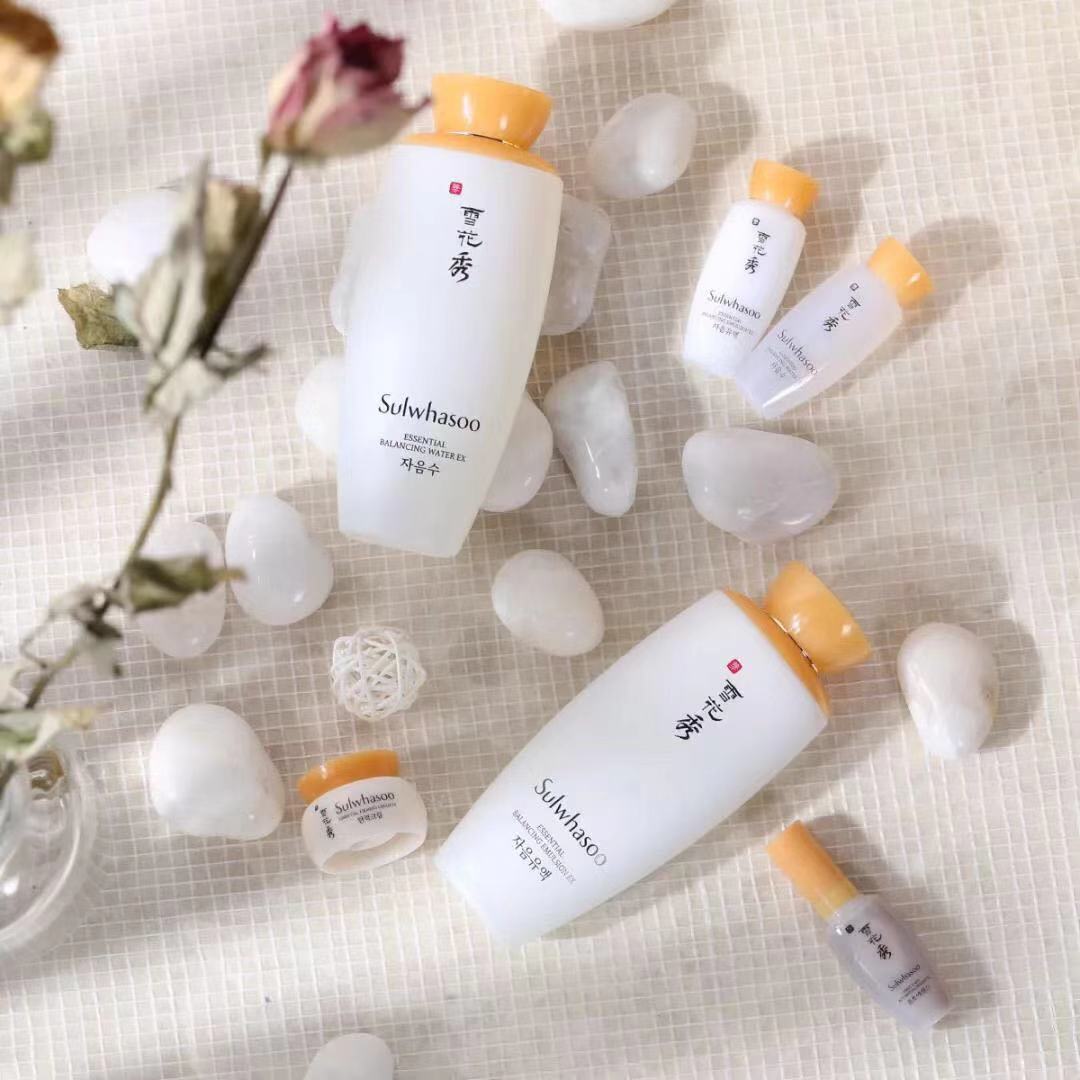 零差评保湿护肤品,补水保湿乳液测评红榜