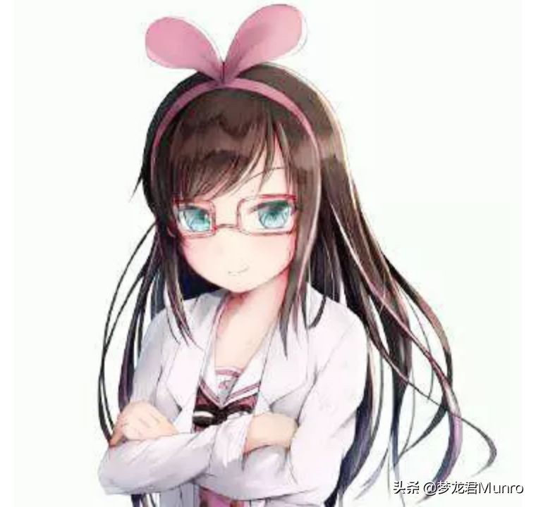 怎么从美亚买appletv,appletv购物技巧