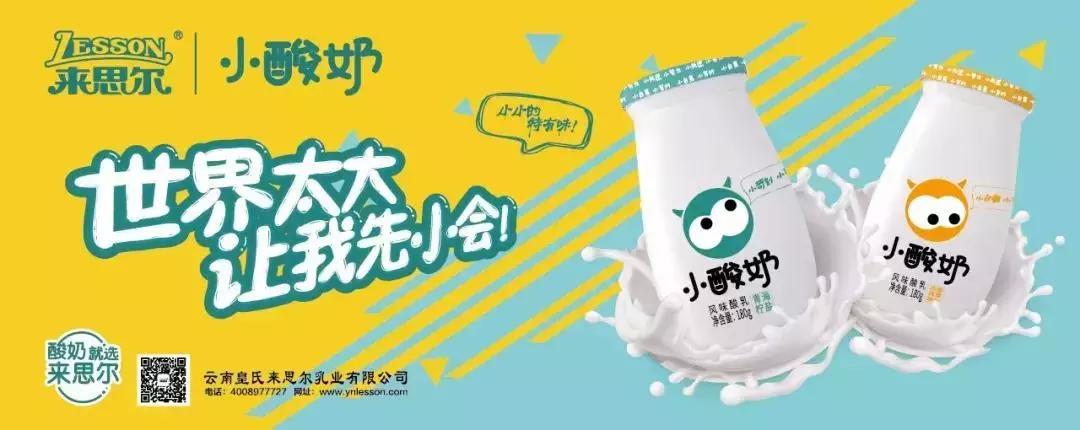 今年你相亲了吗脱单黄金法则,今年你被逼婚吗