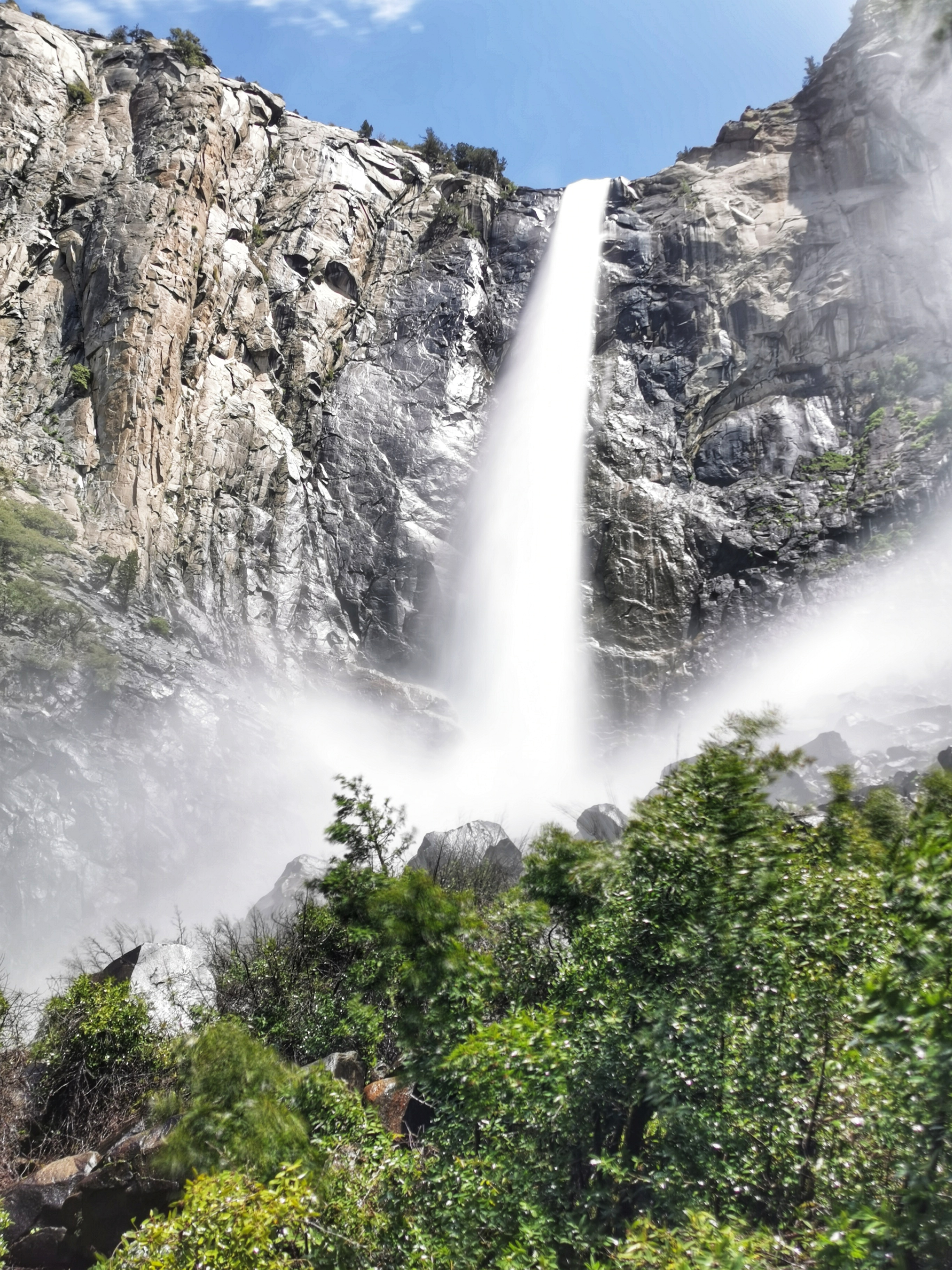 加利福尼亚优胜美地,美国旧金山优胜美地