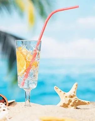 我眼中的夏天作文,我眼中的夏天