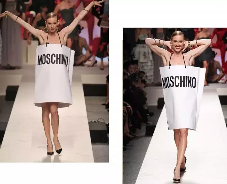 超实用的便携购物袋,经济又实用的购物袋