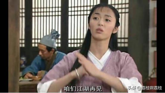 挤完黑头一个洞洞怎么处理解压,挤完黑头留下的洞洞怎么办