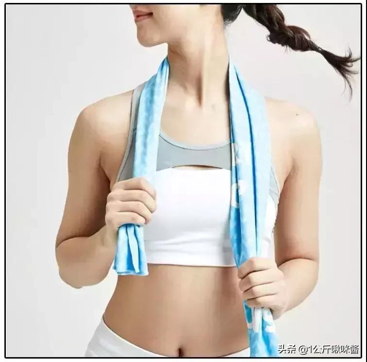 名创优品再次道歉视频,名创优品道歉声明内容