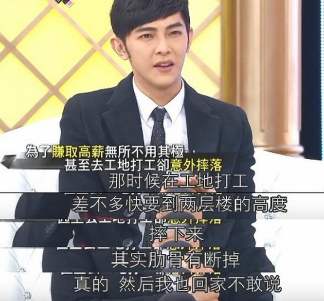 嘿，热血笨蛋，又见面了