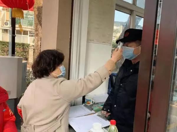 余杭区第三类公示,余杭第一批公示