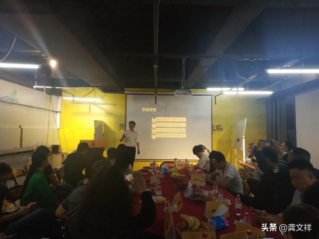 微商个人ip短视频,微商个人ip