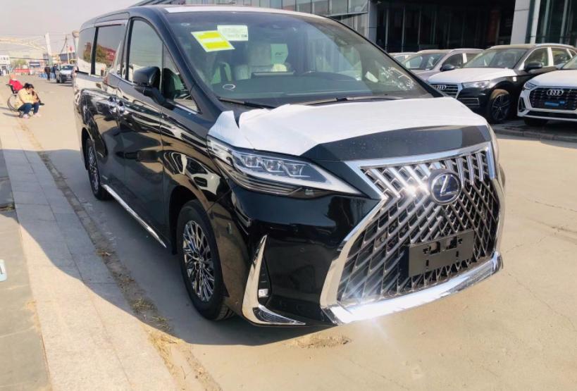 同一款汽车各个国家售价差距很大,你知道这是为什么吗?