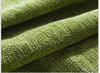 怎么惩罚猫咪挠沙发,猫咪不会挠坏的沙发