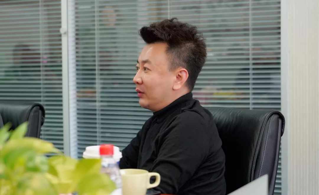 什么才是最好的营销,最好的营销是真诚