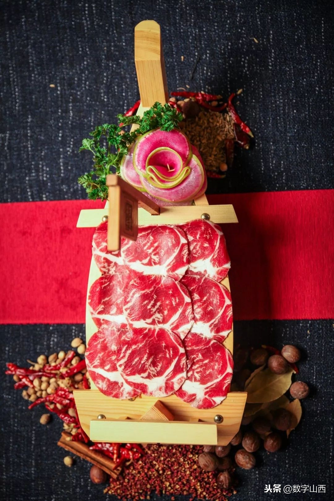 正宗成都火锅成华区,成都市最正宗地道的火锅