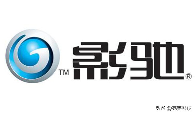 显卡主流品牌有哪些,显卡品牌十大排行你知道哪些