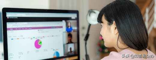 如何优化管理和业务流程,业务管理的五个步骤