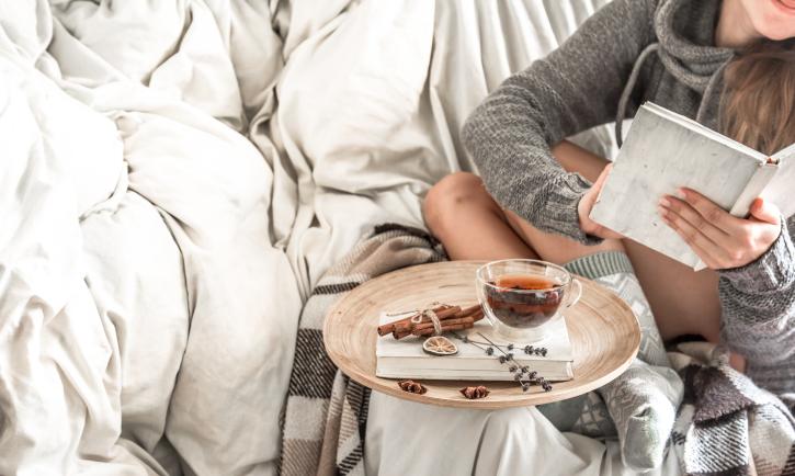 首旅如家酒店集团发展成功的经验,首旅如家酒店旗下品牌有哪些