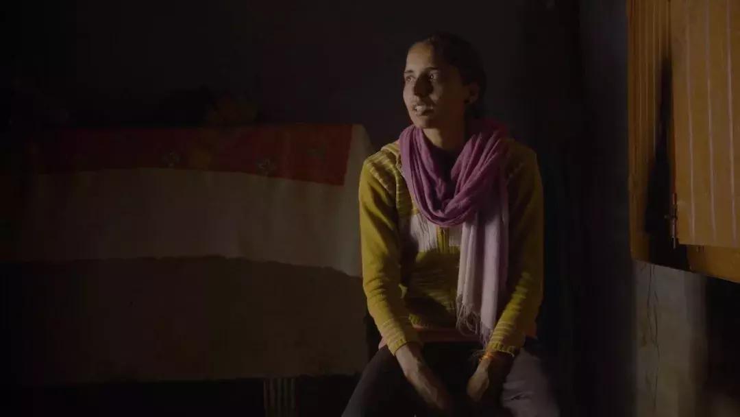 话题敏感，争议巨大，但我依然要为这部片喝彩！