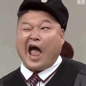 是你优衣库太骚,还是我胖虎不够飘?!