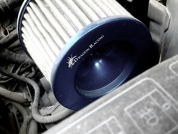 鏂版evo姒傚康lancer,涓夎彵evolancer瀹戒綋