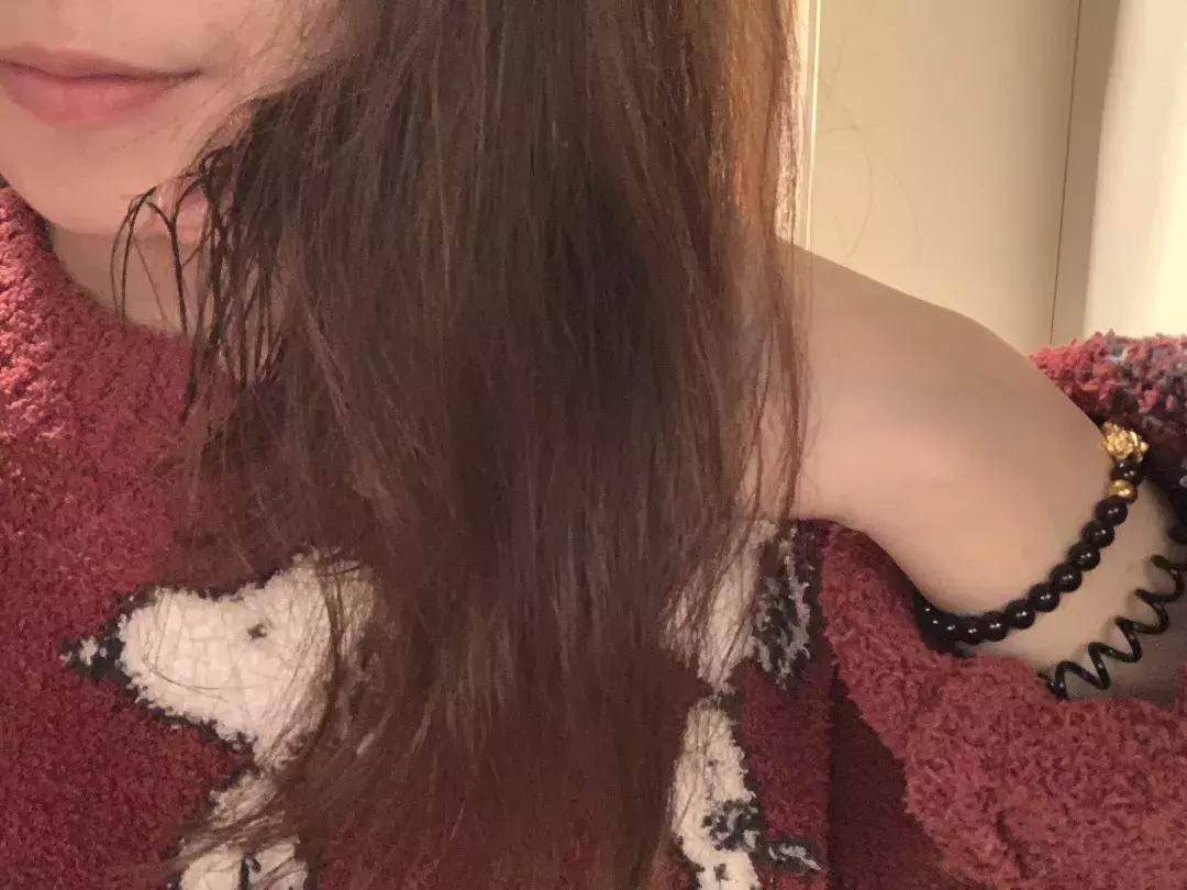 好用的爱用物推荐,近期值得入手的爱用物