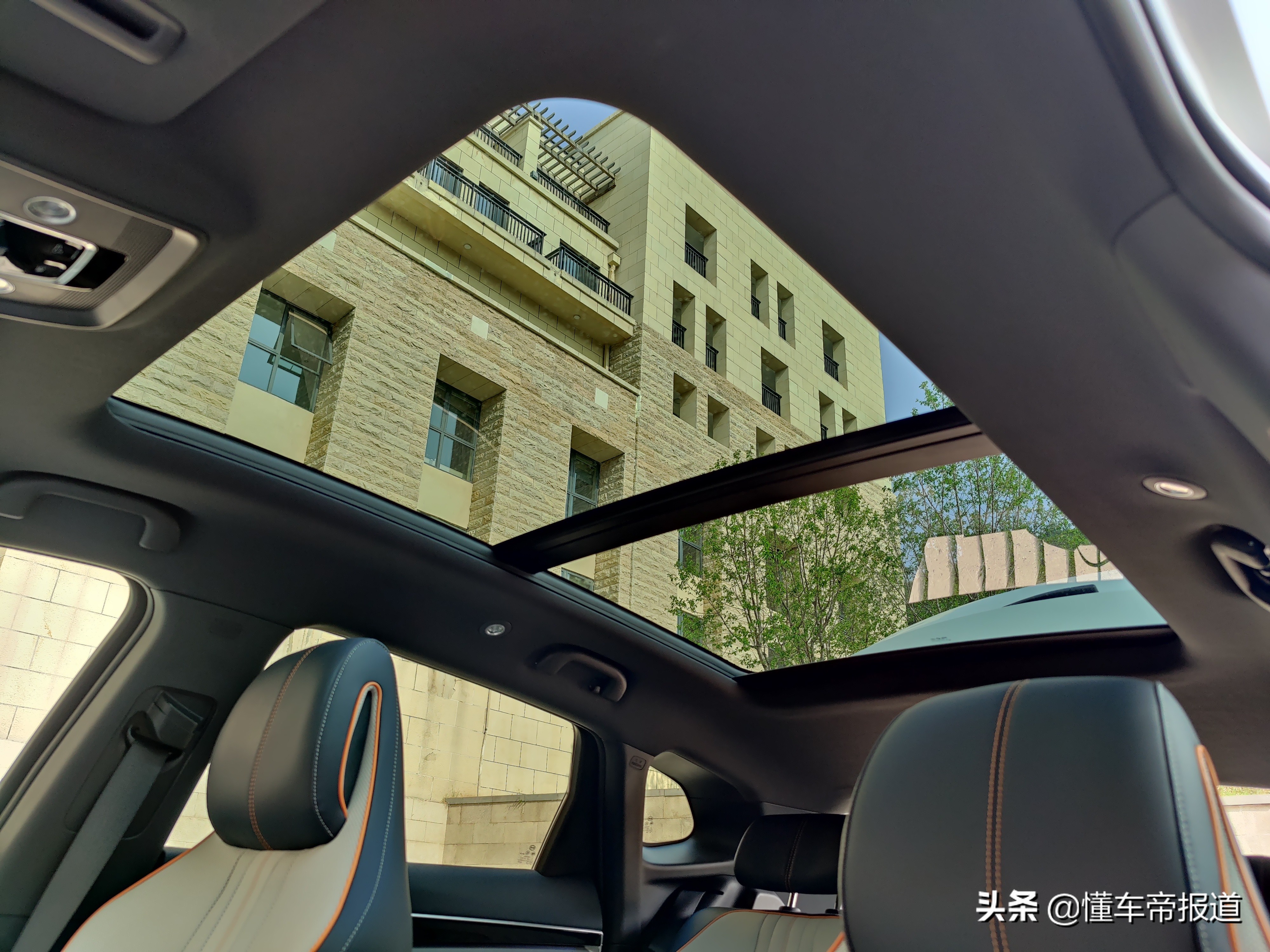 新款宋plusev2022款动力,新车底盘有点抖