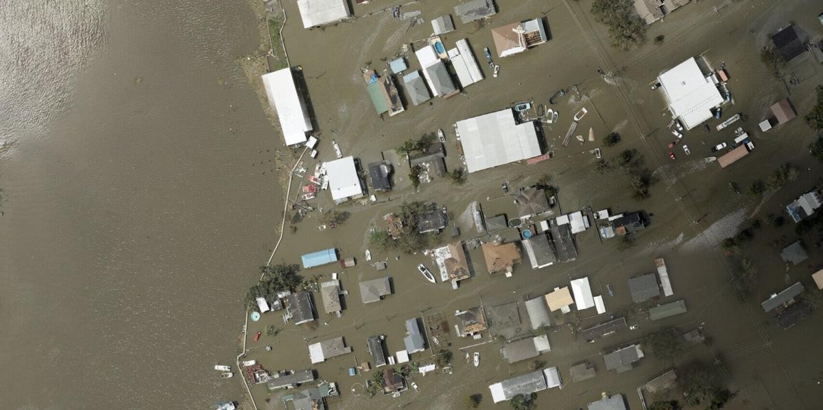 一夜之间突然什么都没有了,一夜之间什么都没有了我该怎么办
