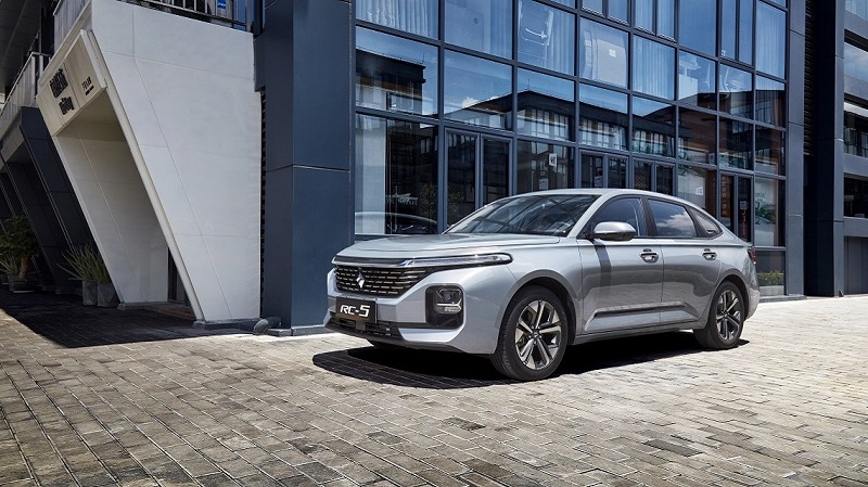 预算只有五万块钱买什么车,5w到7万新车推荐哪款车最好开