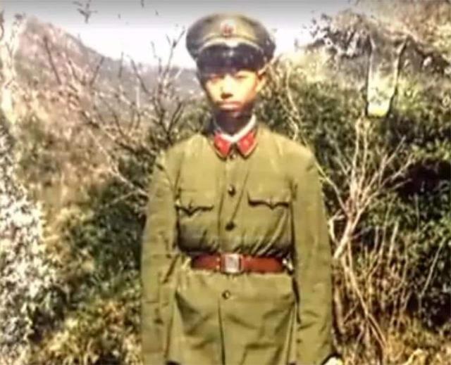 “兵王”王忠心:妻子“笑话”只长胡子不长职位,退役后过得如何