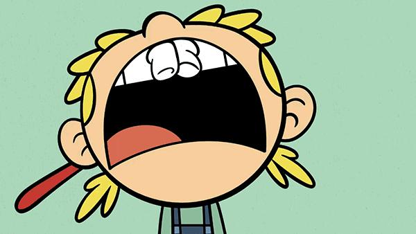 牙断了还连着肉怎么办,烤瓷牙套里的牙断了怎么办