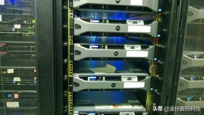 网吧电脑配置大揭秘,网吧电脑配置为什么那么好