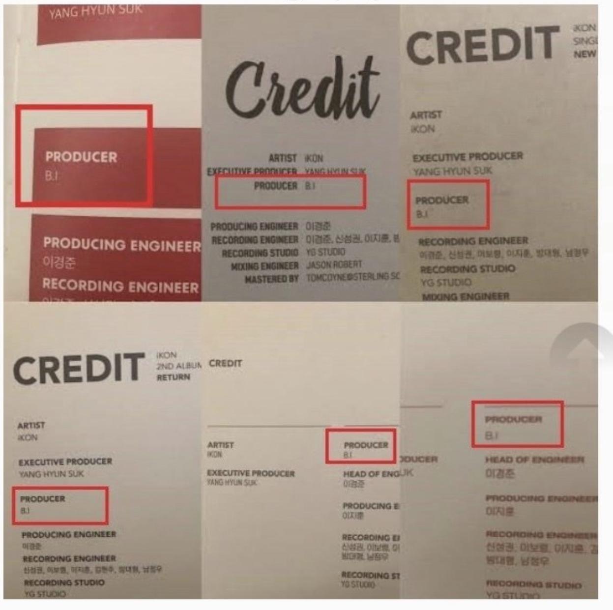 韩国娱乐巨头yg的神仙艺人,韩国艺人全能