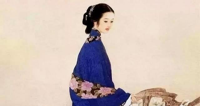 她虽大龄剩女,却是名副其实的女强人和近代女性意识觉醒的先行者