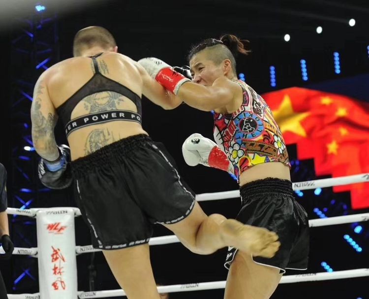 壮志雄心明星搏击争霸赛,壮志雄心搏击赛