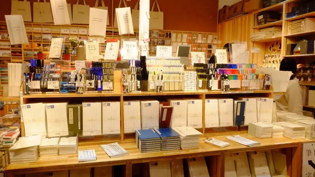 北京南锣鼓巷东一公里打卡地,北京南锣鼓巷旅游攻略必玩的景点