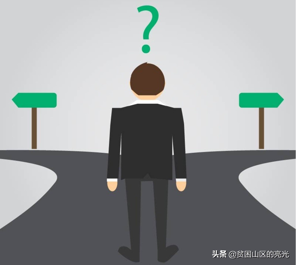 城管局管学校吗,城管局值得考吗