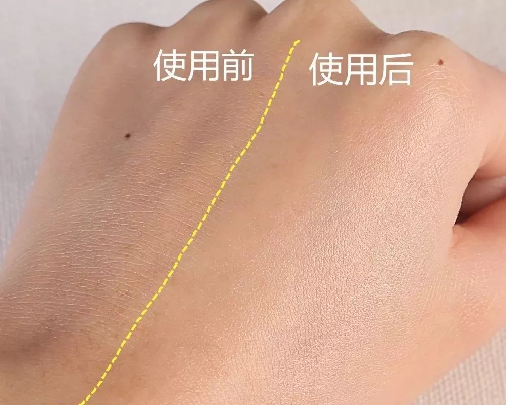 我用空瓶了几十瓶面霜的经验告诉你,谁才是真正的干皮亲妈