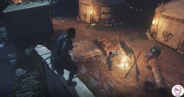 多次跳票却用20分钟演示*引勾**玩家!还能真香吗?