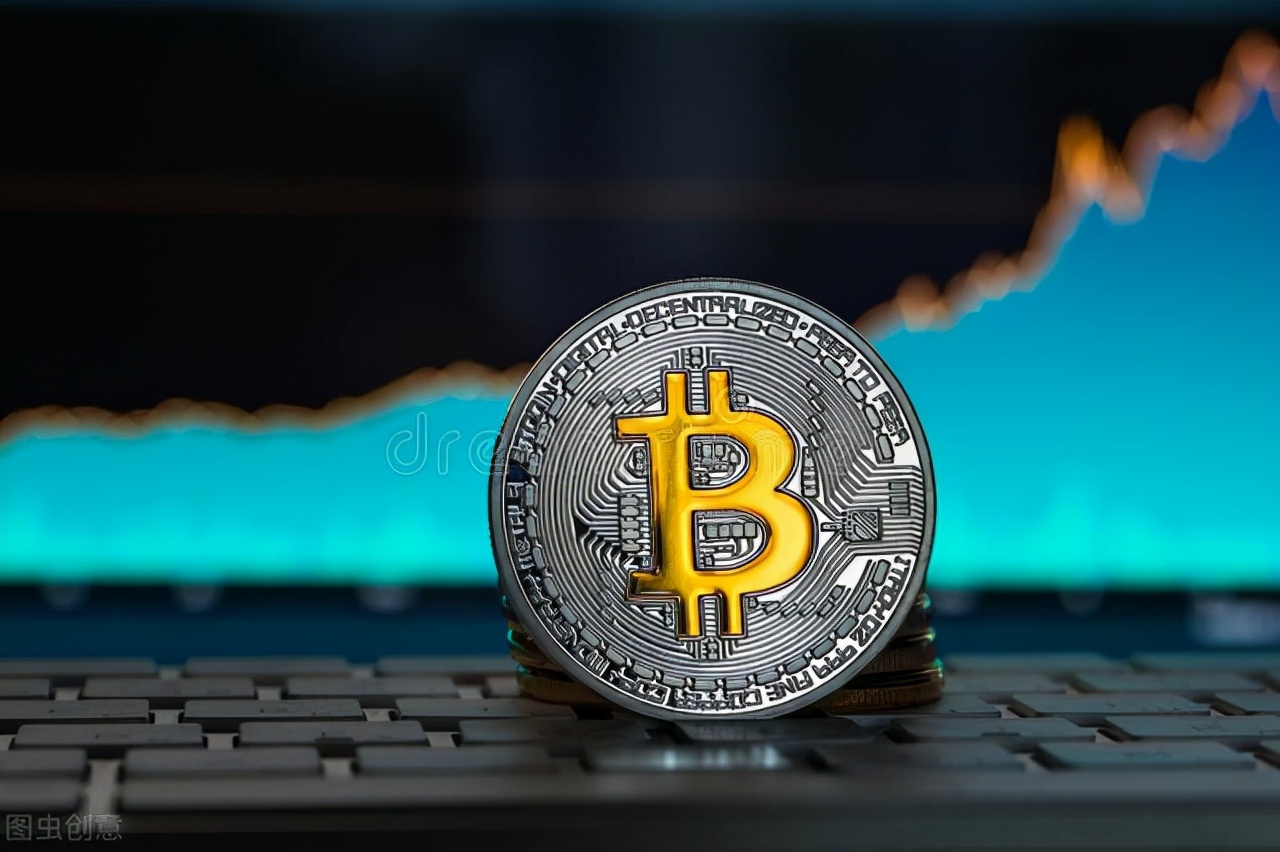 巴西正规网约车公司,巴西99网约车