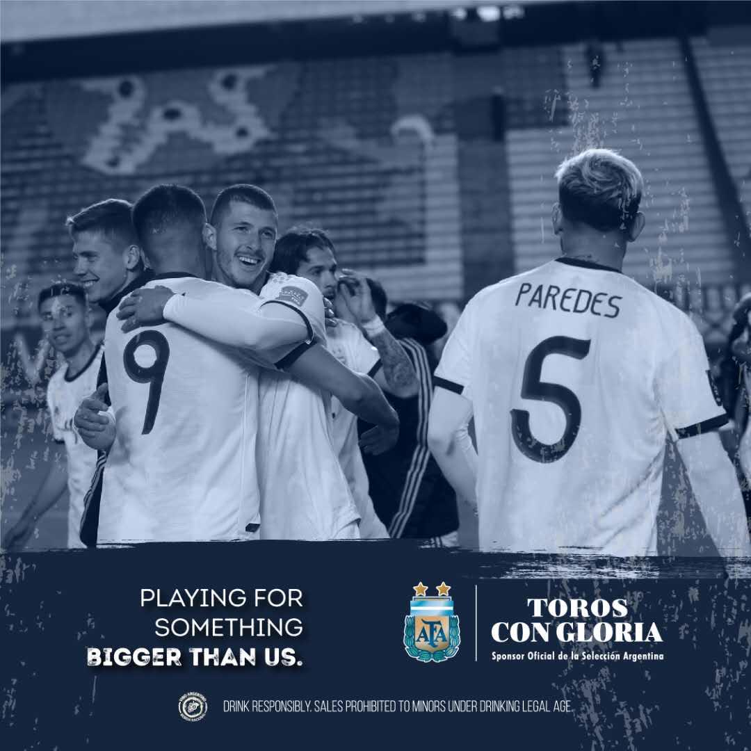 塔罗星荣耀红酒礼盒,塔罗星荣耀干红葡萄酒怎么喝