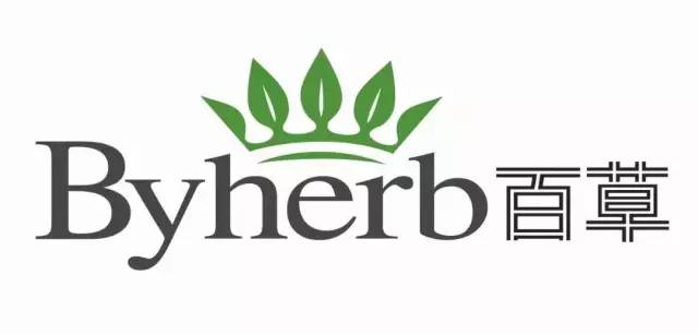 抗击疫情人员责任和担当,抗击疫情坚守岗位责任