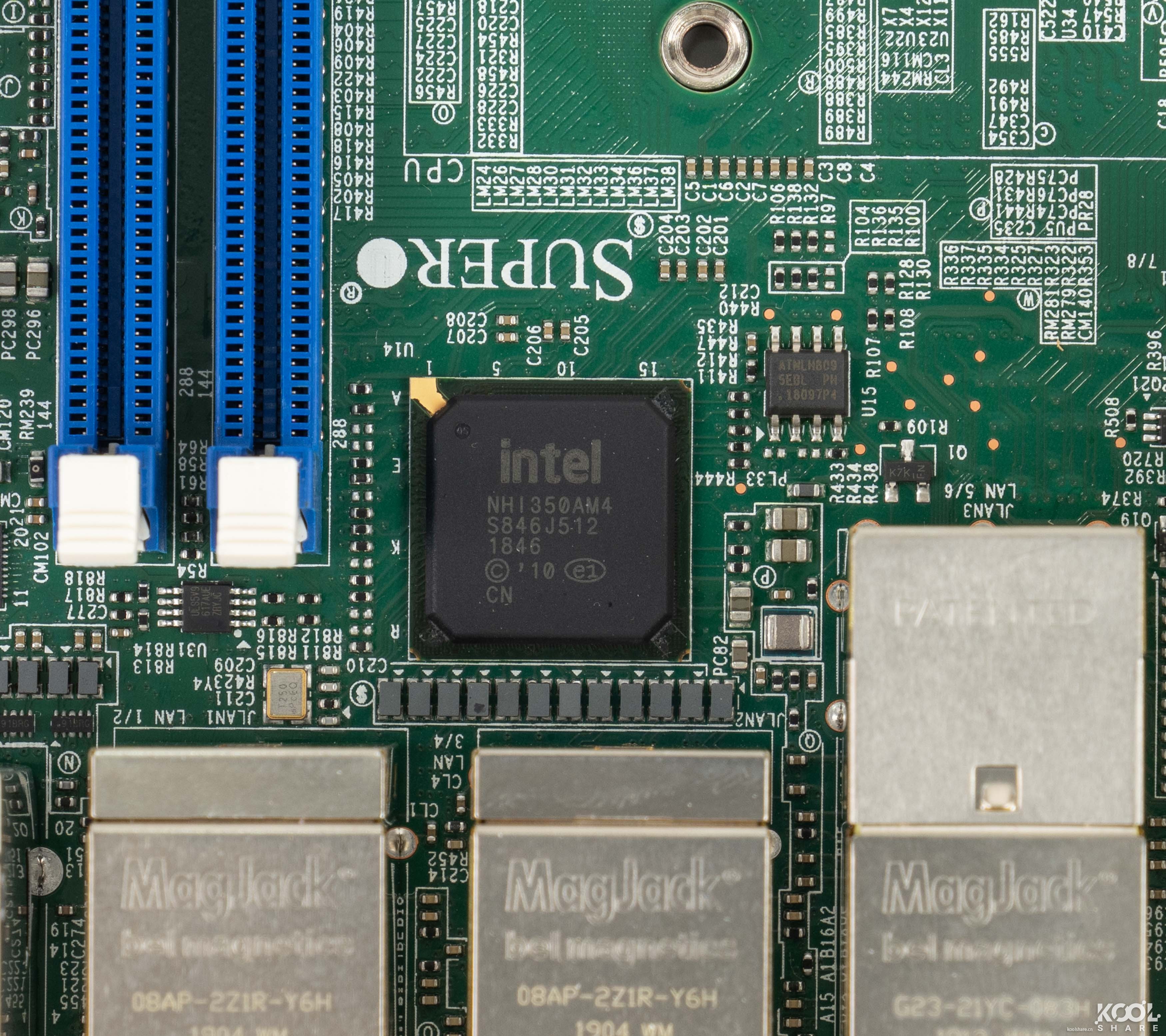 瓒呭井e300-9,瓒呭井e302-9d璇勬祴