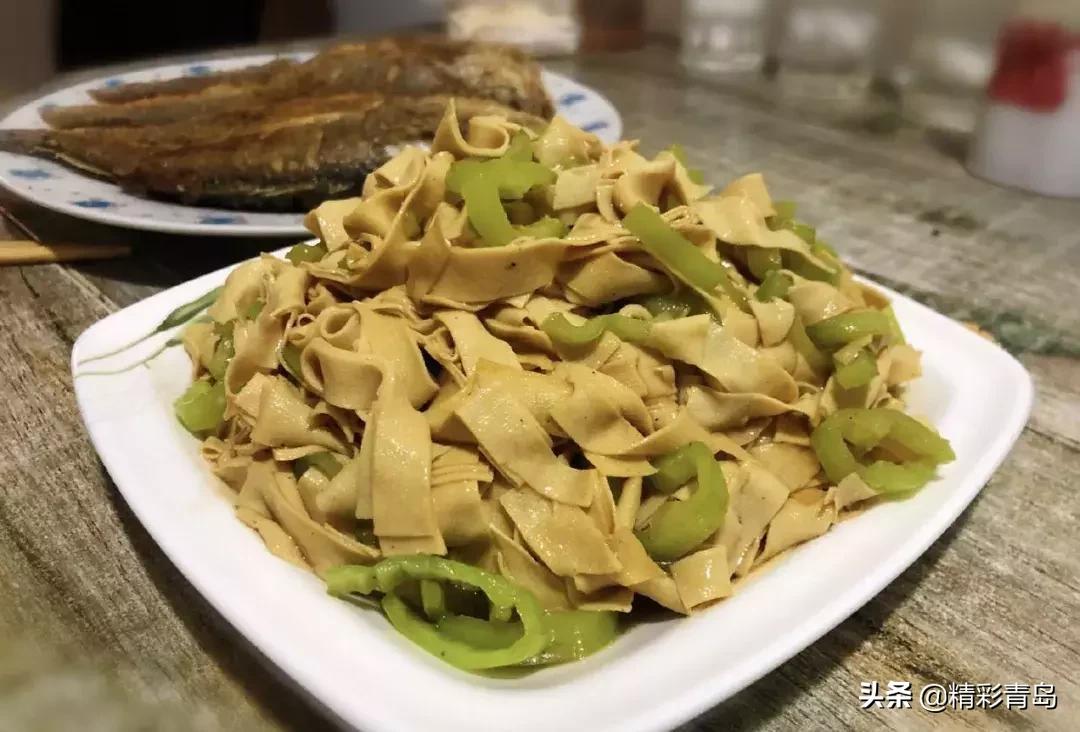 你对黑龙江的第一印象,你对我一无所知的视频