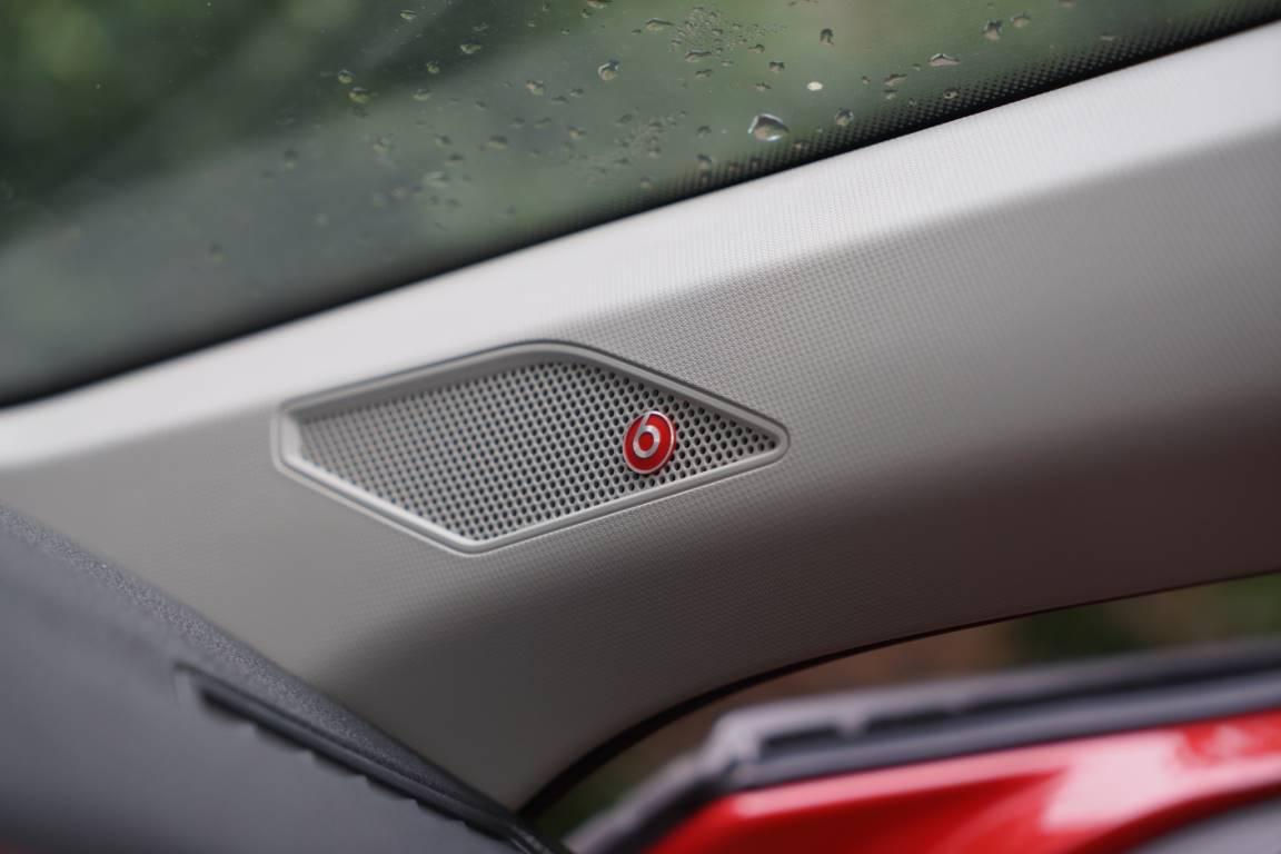 徘徊在理想与现实不止多一点的新潮酷睿“首选”