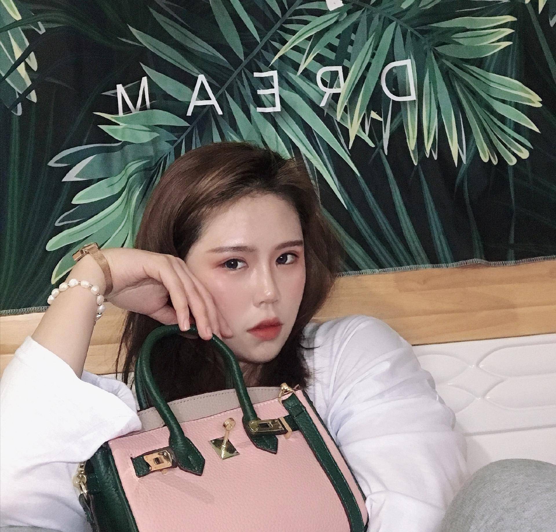 皮肤泛红有红血丝的改善方法,皮肤泛红红血丝用什么去除