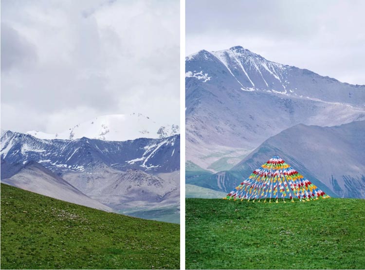 锦江之星亚洲第一,锦江之星缅北店