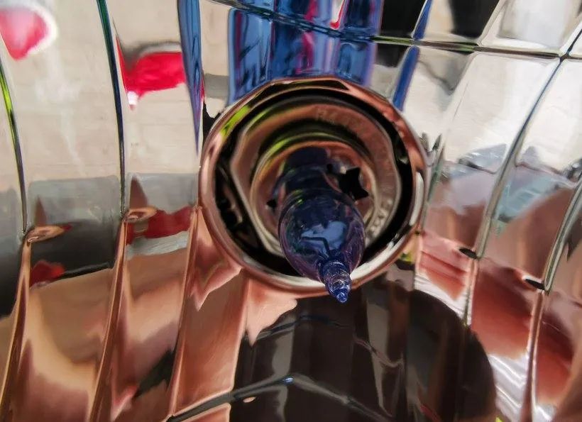 在淘宝买了辆国产杂牌车，说说骑行感受