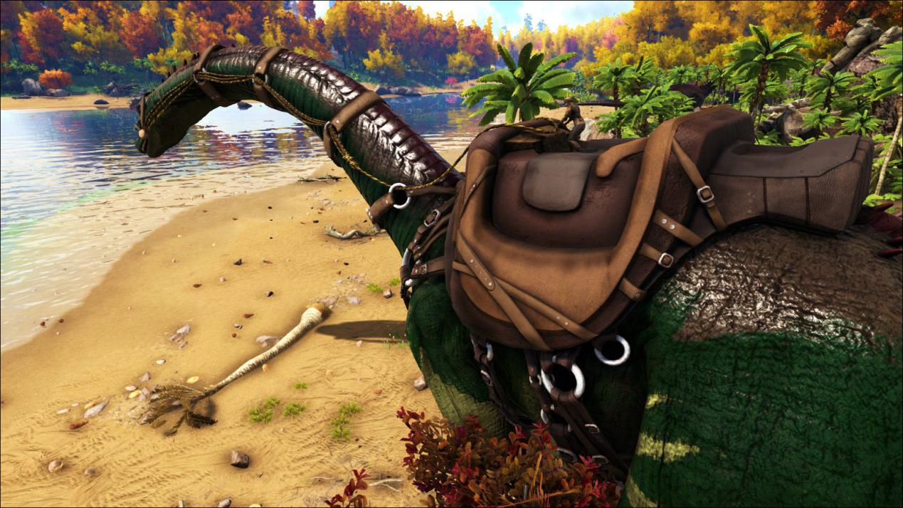 2015steam游戏推荐大作,2015年steam最畅销游戏排行