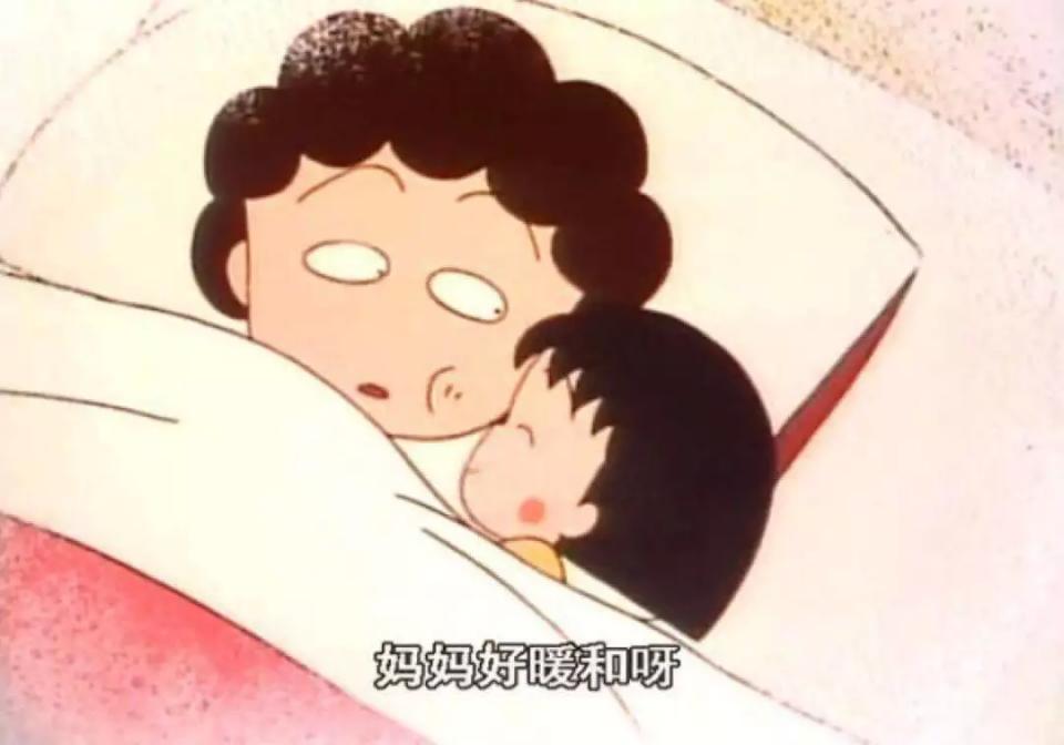 羽绒服的英语为什么是down,羽绒服的英文怎么说