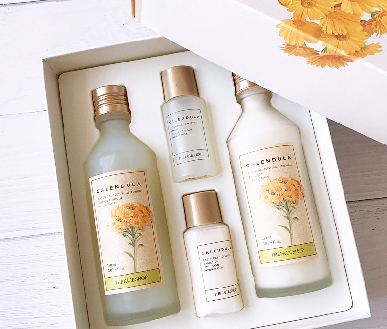 护肤品单品值得入手的,护肤品便宜性价比高