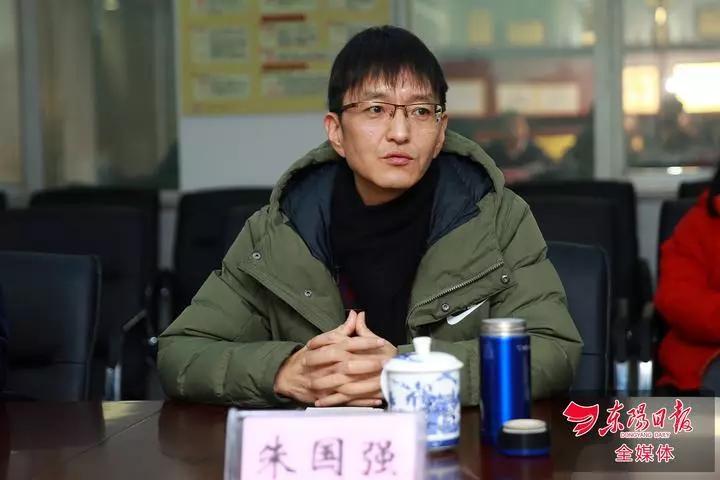 东阳人精神,东阳人性格特点