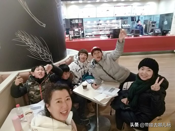 5天小长假国内飞海外,小长假出境游